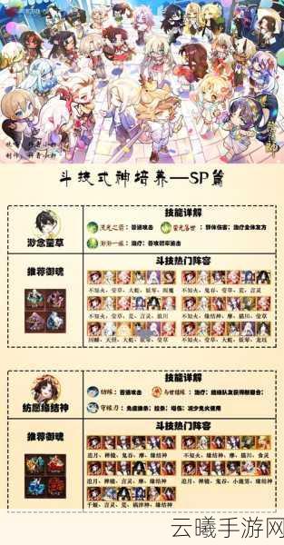 阴阳师伊吹之擂活动玩法大全,深度解析与趣味挑战