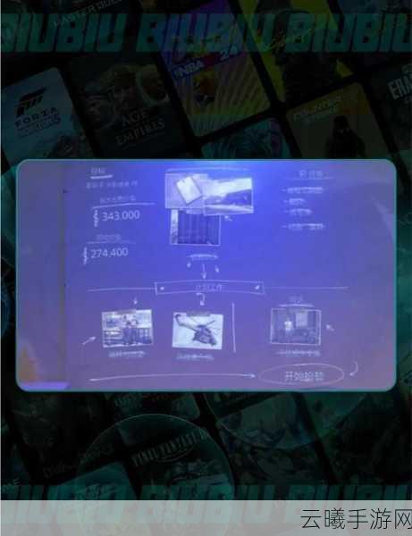 GTA5迪布加2任务刷取指南，全面步骤与高效技巧揭秘，探索无限乐趣！