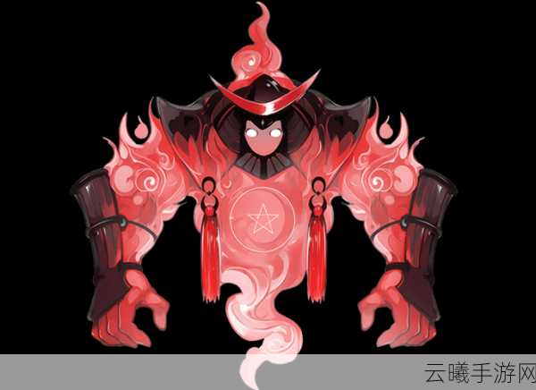 阴阳师悬赏揭秘，封印骷髅怨恨图，多解密之战燃爆来袭！