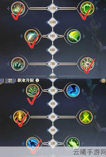 铃兰之剑,和平世界的快速升级秘籍大公开,探索策略冒险新纪元!