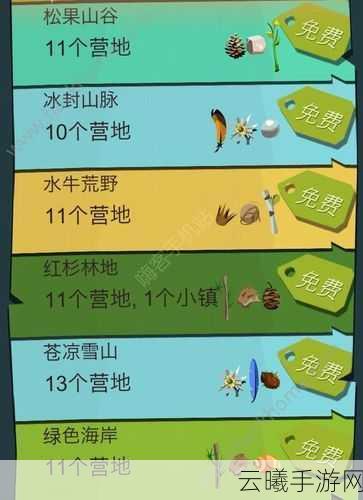 边境之旅衣物破损修补全攻略，恢复耐久，探索之旅更无忧！