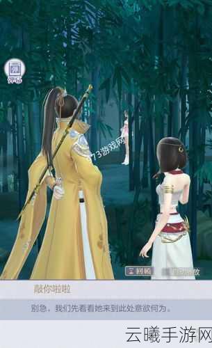 云裳羽衣浪漫新章,叶英约会与海棠花开选择攻略