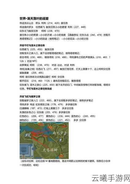 完美世界3D全天活动时间玩法深度揭秘，精通资源管理，加速游戏征途