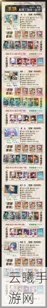 崩坏星穹铁道克拉拉，光锥与遗器搭配策略全面解析攻略
