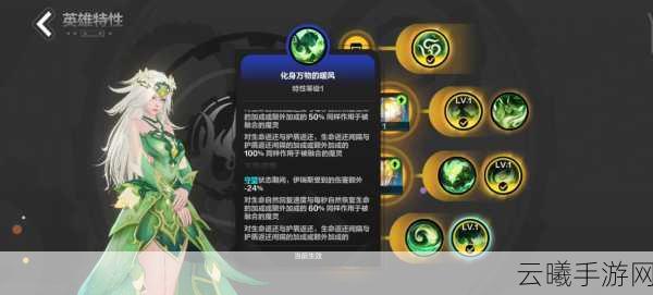 火炬之光无限,解锁装备价值奥秘,打造资源管理大师之旅