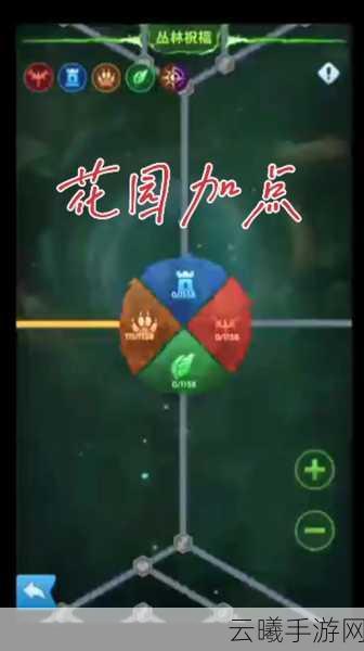超能世界人类远征40关通关阵容攻略,终极指南与实用技巧大揭秘