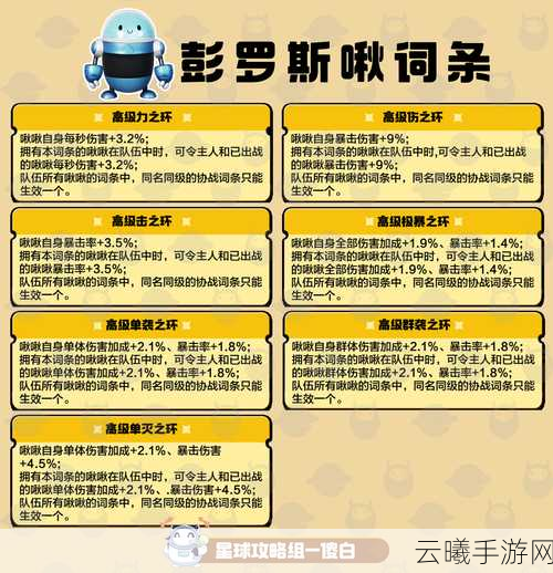 球球大作战幻境光环获取攻略及趣味玩法揭秘