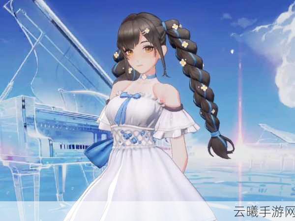机动都市阿尔法阿尔法币获取攻略及趣味玩法揭秘