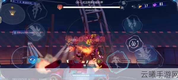 机动都市阿尔法阿尔法币获取攻略及趣味玩法揭秘