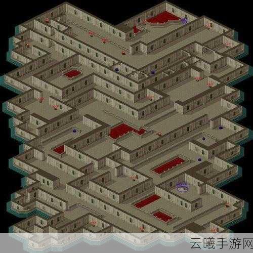 仙剑奇侠传手游锁妖塔第五层通关秘籍与趣味玩法揭秘