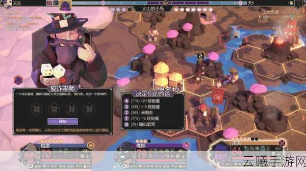 为了吾王深度攻略,解锁失落文明地图的奇幻之旅