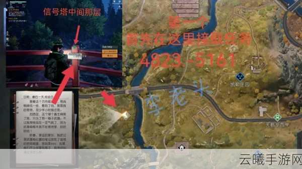 黎明觉醒白蜡木获取攻略及趣味玩法揭秘