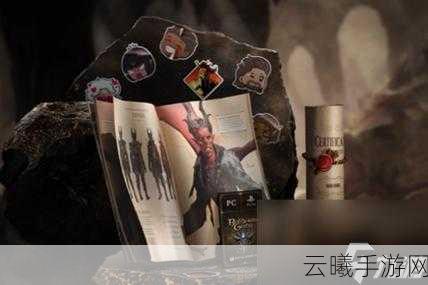 博德之门3卡拉克详细入队方法及趣味玩法介绍