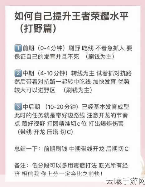 王者荣耀评分机制详解及趣味玩法探索