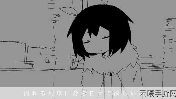 Margin of the Strange众筹盛大开启，邀你共赴神秘世界冒险之旅