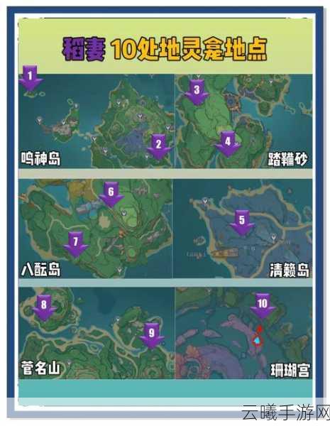 原神须弥地灵龛钥匙全攻略,解锁秘境宝藏,探寻奇幻之旅的钥匙获取秘籍
