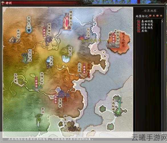 玄天之剑凤凰涅槃版震撼发布,开启玄幻武侠新纪元之旅