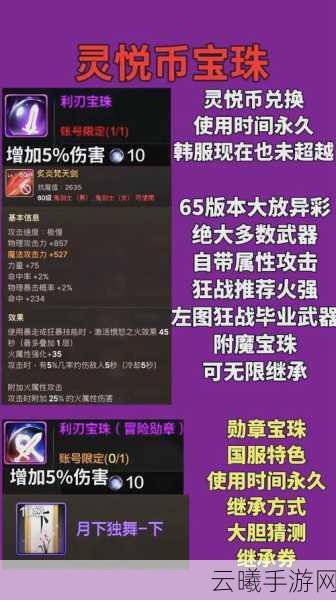 DNF手游全面攻略,如何分享装备信息并探索趣味玩法