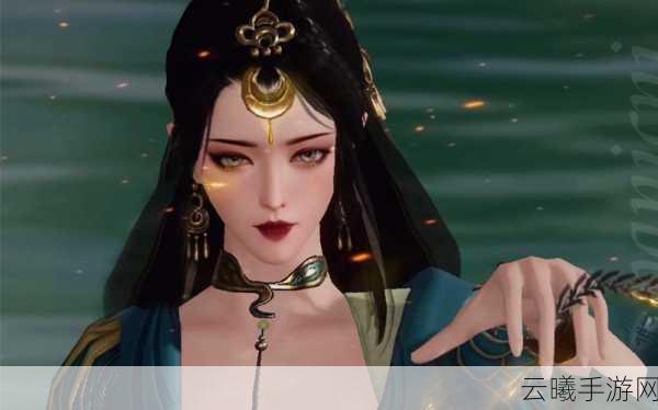 一梦江湖深度解析，伽蓝门派值得你踏入江湖梦吗？