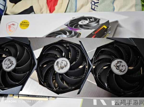极速矿机，宝马狂飙手游震撼发布，外国大佬灵感之作，6块3080显卡加持！
