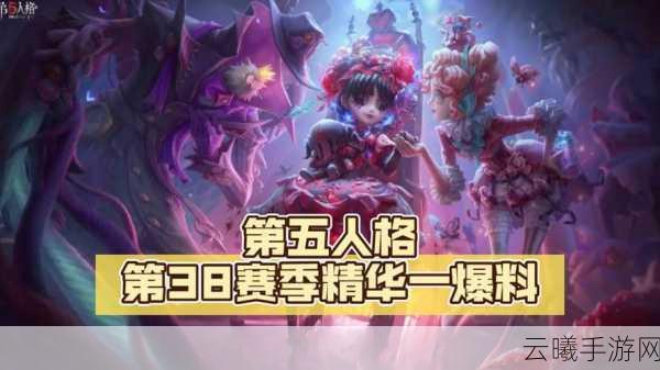 第五人格模拟器卡顿?这些解决办法让你流畅对战!