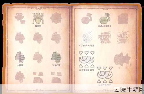 怪物猎人X,NTR金手指使用教程及趣味玩法揭秘