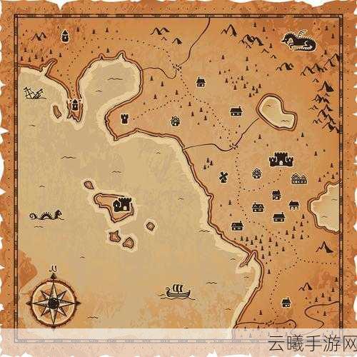 原神借景之馆通关攻略,解锁秘境,探索未知挑战