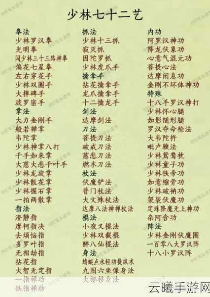 大掌门行侠令解锁等级及趣味玩法全揭秘