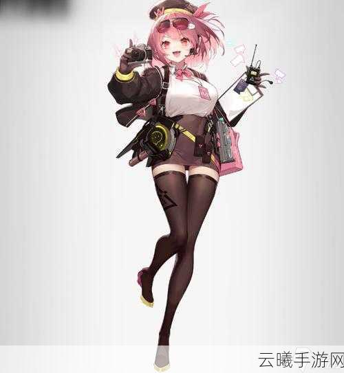 少女前线，云图计划射手角色强度排行及趣味玩法揭秘