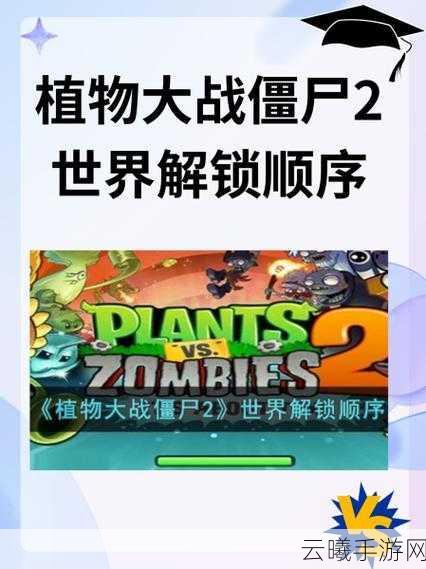 植物大战僵尸2海滩世界第9关通关秘籍与战略深度剖析，解锁全新趣味玩法