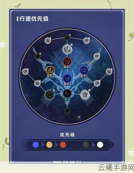 火影忍者手游希的独特特质与技能使用策略详解，掌握希之技巧的终极秘籍，解锁全新战斗乐趣！