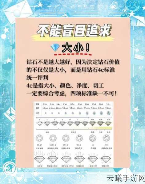 王者荣耀钻石夺宝规律揭秘及趣味玩法指南