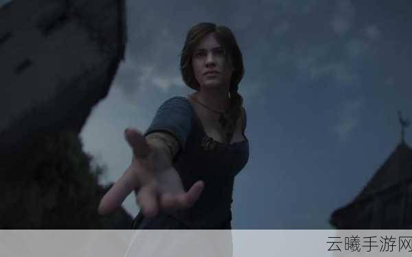 天国，拯救2手游版震撼来袭，主演508小时倾情配音，超127个会话等你探索！