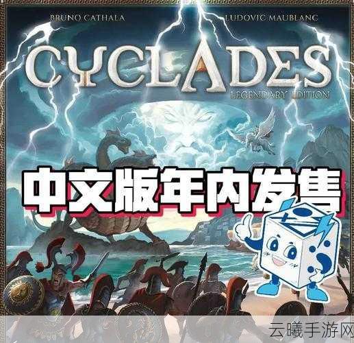 巴布的传奇正式登陆Steam手游平台，踏上触动心灵的冒险新篇章