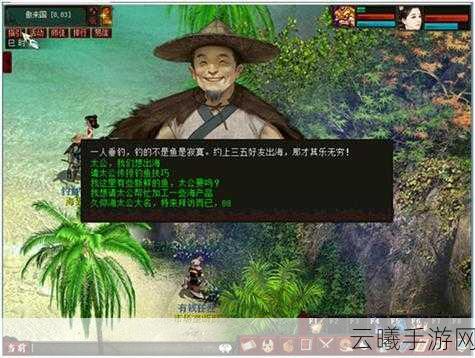 墨剑江湖贡献值获取全攻略及趣味玩法揭秘