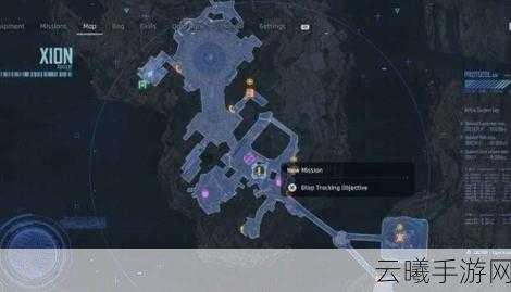 剑星，管道之王任务攻略及趣味玩法揭秘