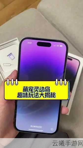 剑星,管道之王任务攻略及趣味玩法揭秘