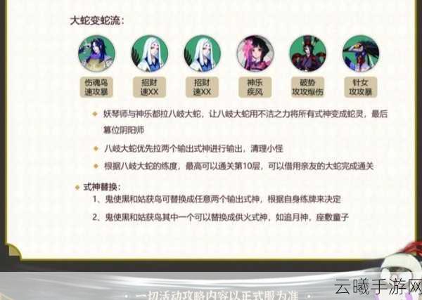 战双帕弥什踏桂寻兔3-7关卡攻略详解，解锁趣味挑战，探索无限可能