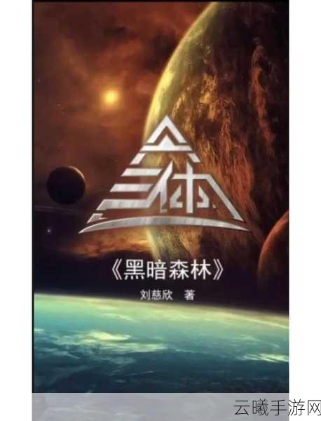 最终幻想15手游，增幅剑与雄狮法则效果深度测试分析