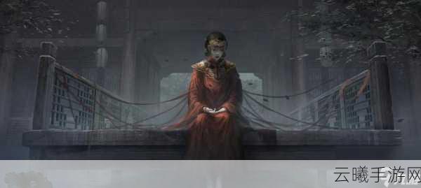 纸嫁衣4红丝缠第三章敲棺材无反应解决方案及趣味玩法揭秘