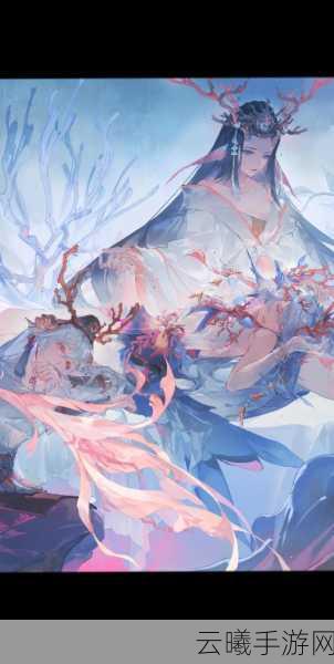 阴阳师手游深度解析，千姬为何选择不觉醒？探索全新玩法魅力