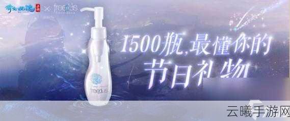 倩女幽魂手游,揭秘伤害最高的职业与趣味玩法