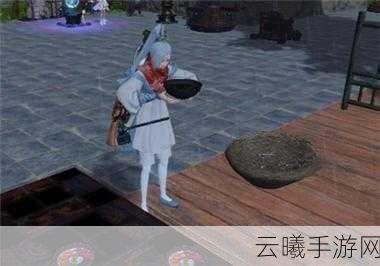 妄想山海清神汤制作方法介绍及趣味玩法探索