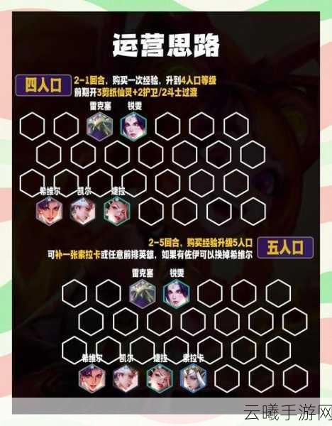 倩女幽魂手游深度探秘,解锁宝石升级的高效隐秘路径与趣味玩法大揭秘