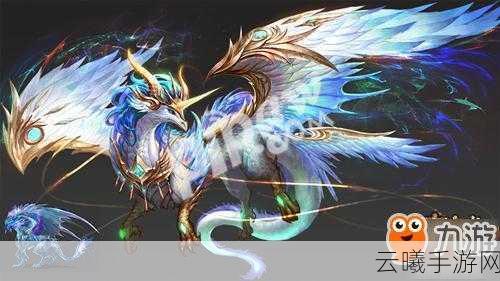 魔域口袋版花魁赛即将引爆激情,PV首曝掀起玩家热议狂潮