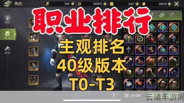 龙之谷手游萌骑士职业深度解析,萌力全开,冒险启程!