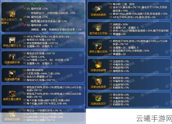 地下城与勇士手游,暗帝武器抉择攻略——短剑与太刀之争