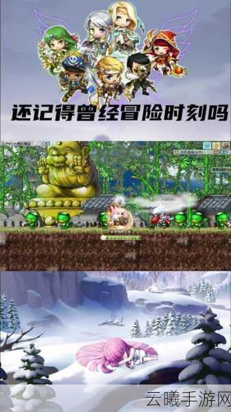 冒险岛天狗挑战全攻略,策略与技巧深度剖析及趣味玩法揭秘