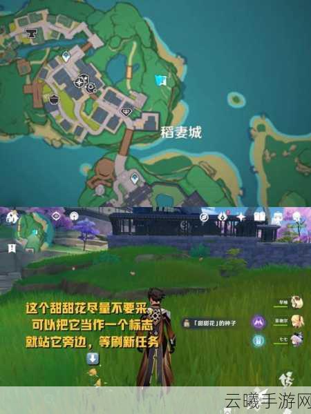 超级达人正义的光攻略全解析,深度探索游戏玩法与策略技巧,开启你的英雄之旅!