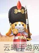 QQ飞车手游虎灵猫全面评测,萌宠属性详解与趣味玩法探索
